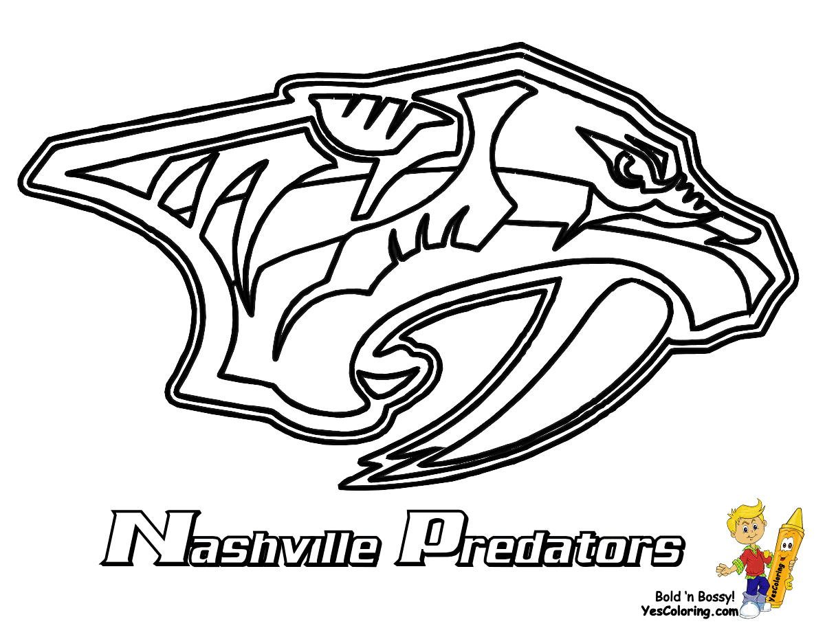 1200x927 pittsburgh penguins drawings clipart