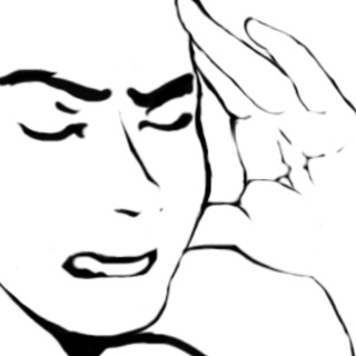 320x320 Dathand Drawings On Paigeeworld Pictures Of Dathand