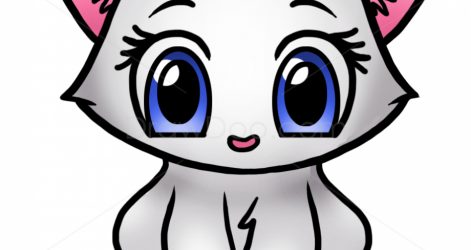 471x250 Animal Drawings Hard Eye Anime Artists Step