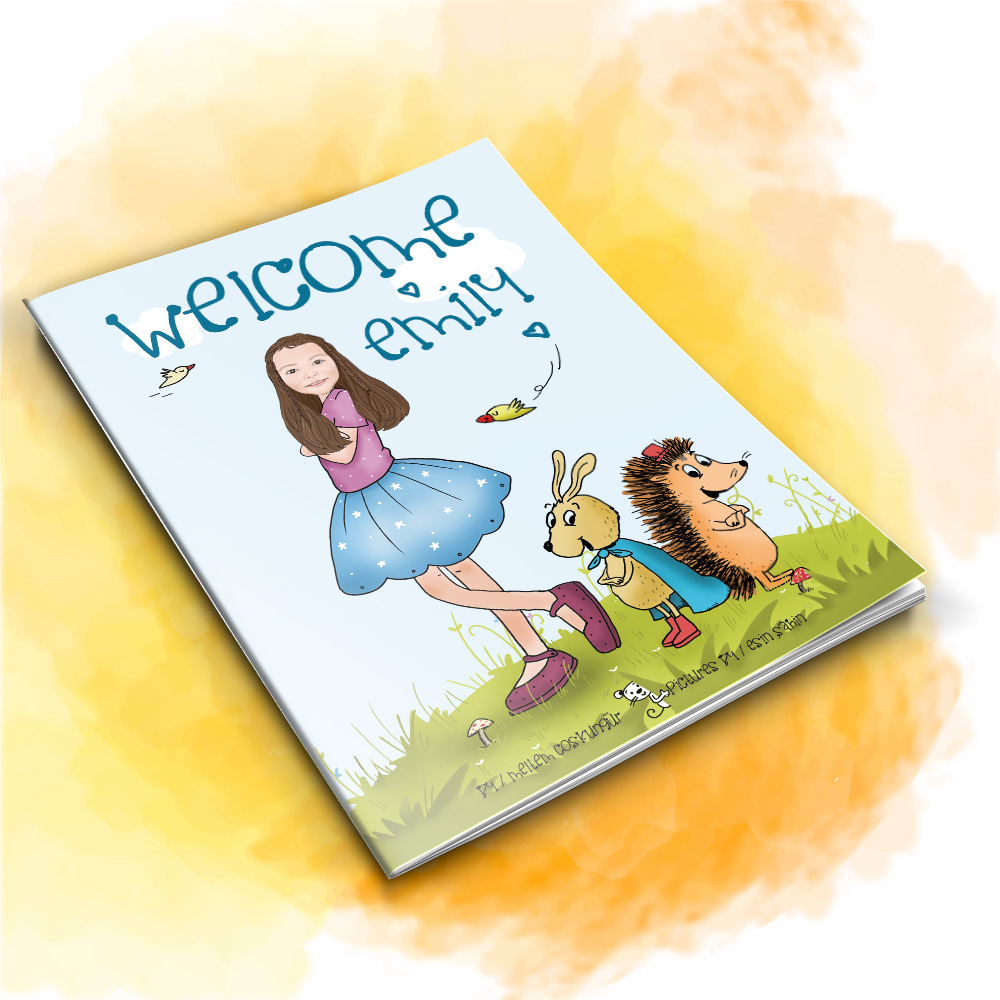 1000x1000 Book With Drawing Elovya En