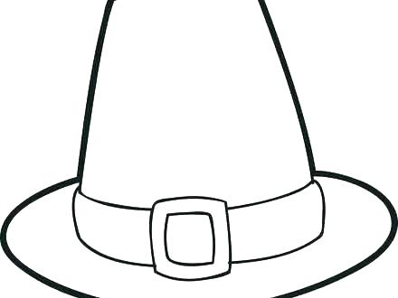 440x330 Hard Hat Coloring
