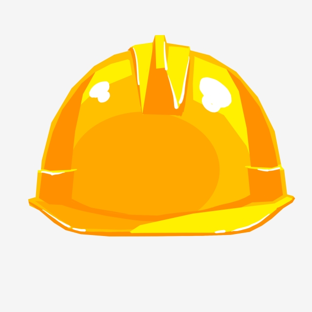 640x640 Hard Hat Png, Vectors, And Clipart For Free Download