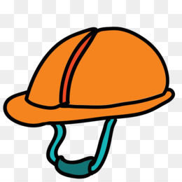 260x260 Hard Hats Drawing Computer Icons Clip Art