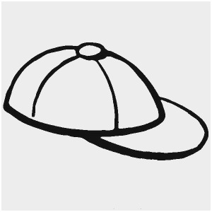 300x300 hat coloring pages printable fabulous hard hat coloring
