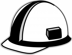 250x192 Hats Drawing Construction, Picture