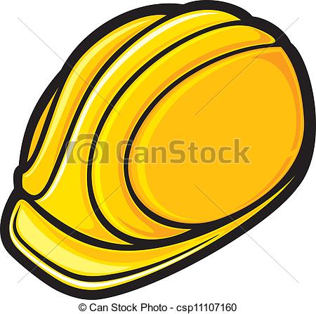 450x447 Construction Workers Hard Hat