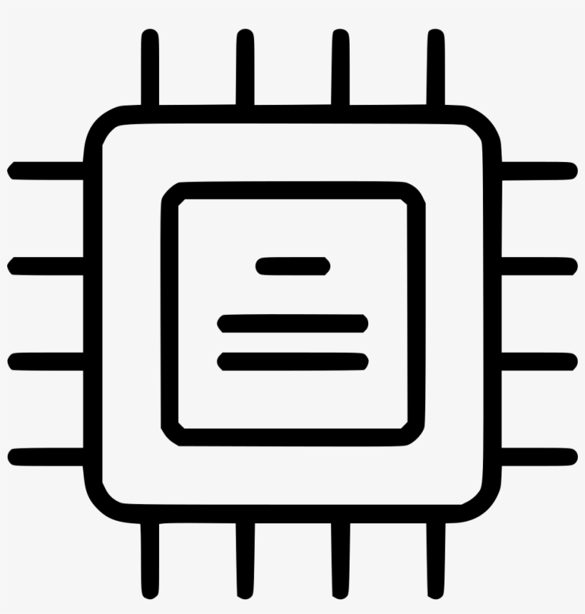 820x860 cpu processor chip microchip chipset hardware comments