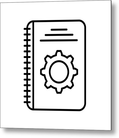 493x572 Hardware Icon Vector Sign And Symbol Isolated On White Background