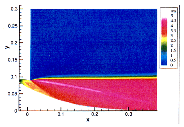 600x413 technical drawing of plug hardware, truncated