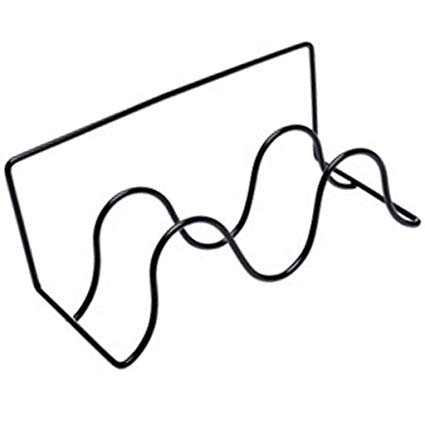 425x425 Bathrofixture Hardware Parts Bathroom Shelf Bathroom