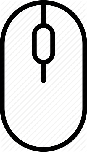 294x512 Collection Of Free Computer Drawing Wire Download On Ui Ex