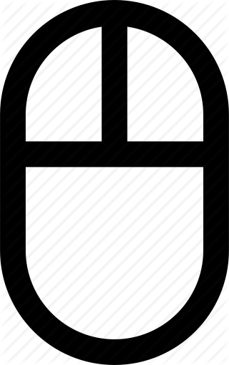 321x512 Collection Of Free Pc Drawing Computer Hardware Download On Ui Ex