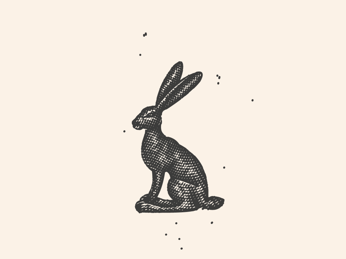 1102x826 Hare Wip