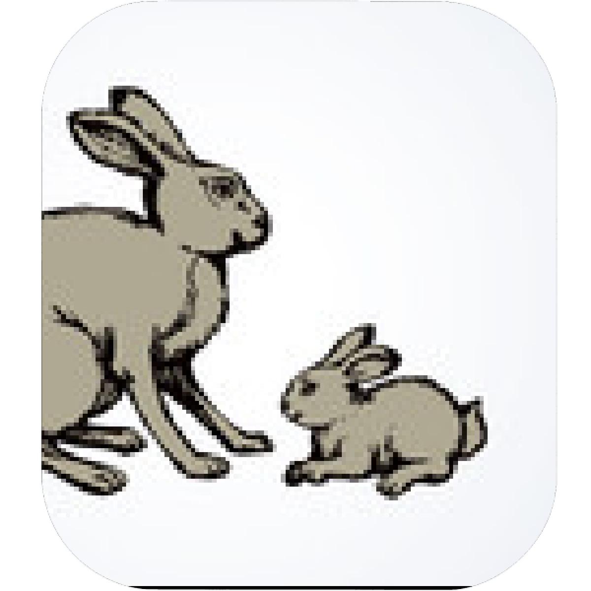 1200x1200 Designs Mein Mousepad Design Mousepad Selbst Designen