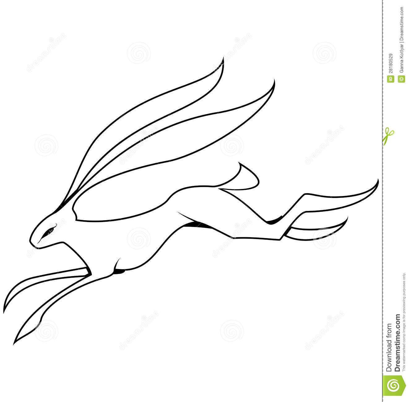 1325x1300 Beltane Rabbit Tattoos, Hare