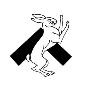 300x288 Artwork For Scribes Barony Of Skraeling Althing