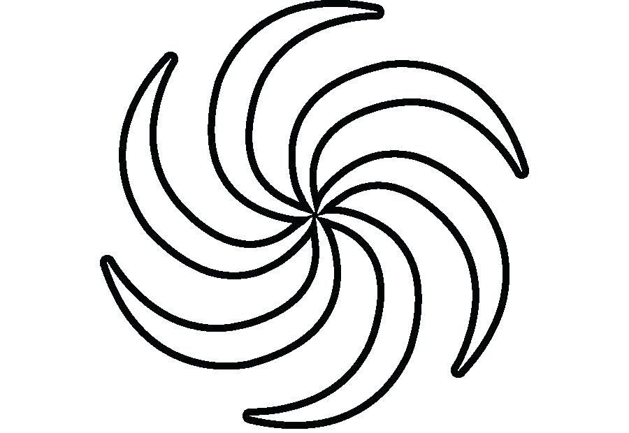 900x620 harley davidson logo outline stencil harley davidson logo outline