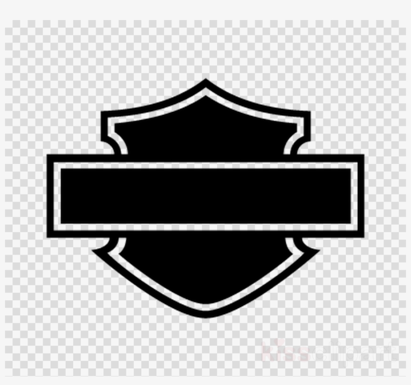 820x768 Harley Davidson Logo Png Images Png Cliparts Free Download