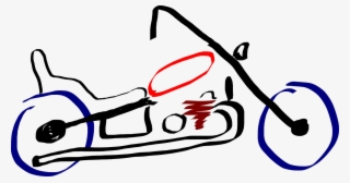 320x168 Harley Davidson Bike Png Images Png Cliparts Free Download