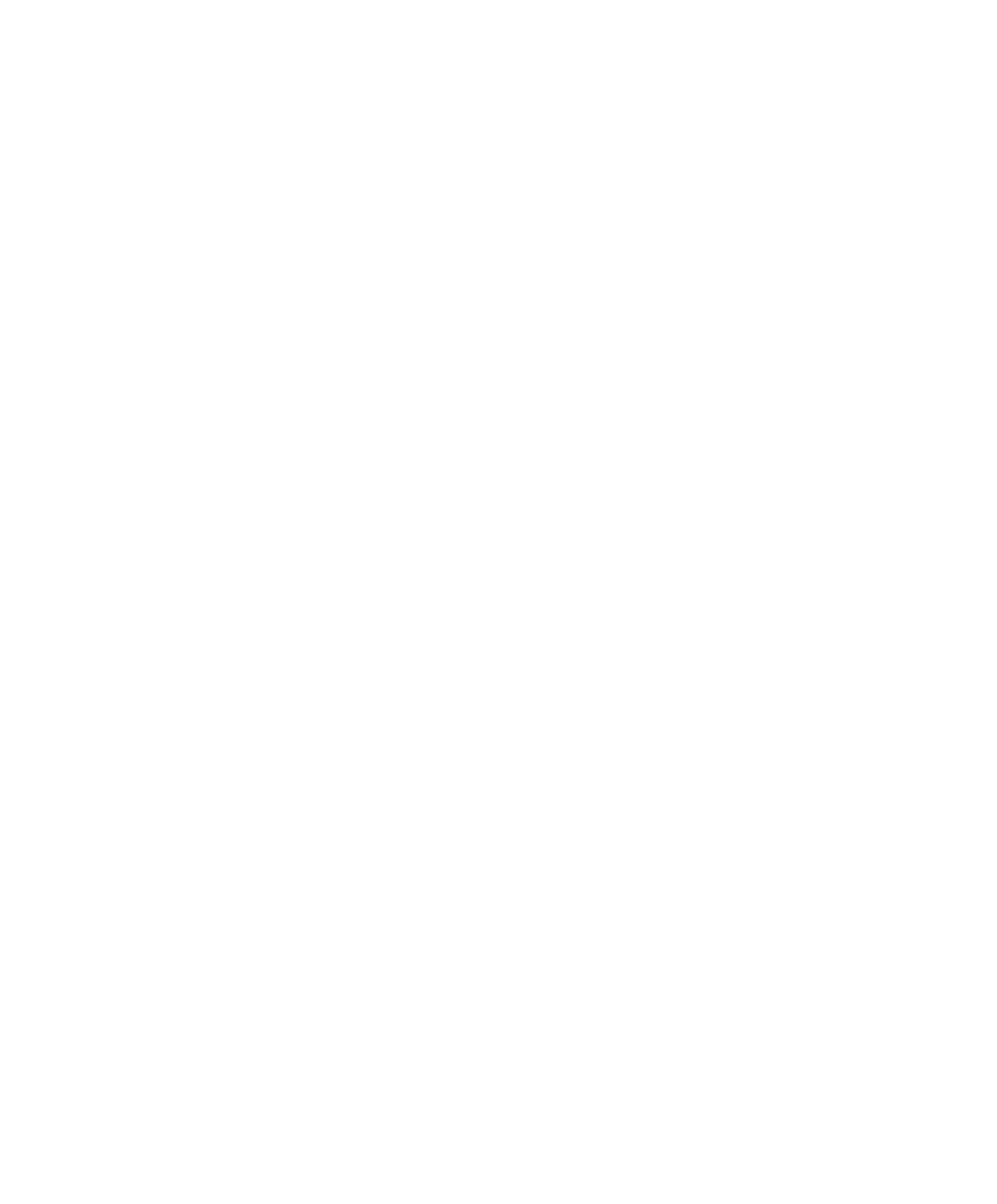 958x1157 Harley Davidson Motorcycle Clipart Black And White Collection