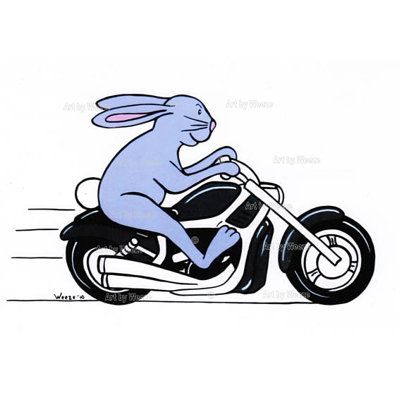 570x567 Harley Davidson Clipart Motorcycle Handlebar