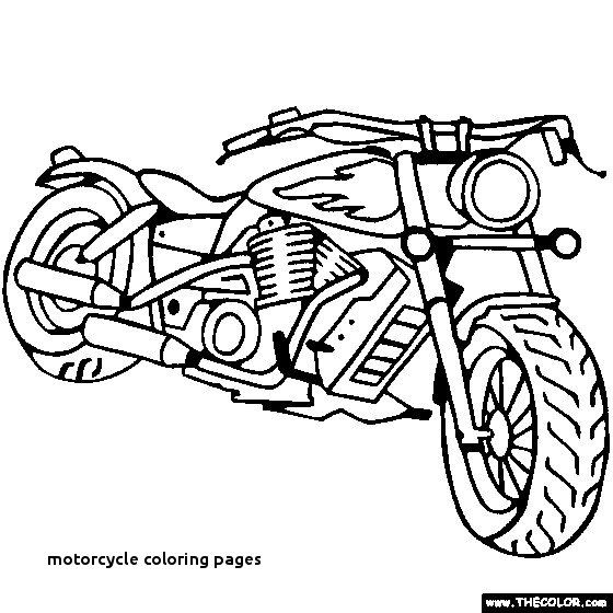 560x560 Harley Davidson Coloring Pages Best Of Coloring Pages Harley