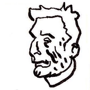 315x315 House Of Harley On Twitter Fur People Who Spit Blood