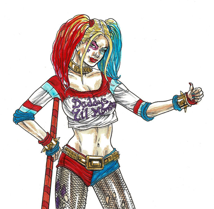 700x684 Ratera, Mike