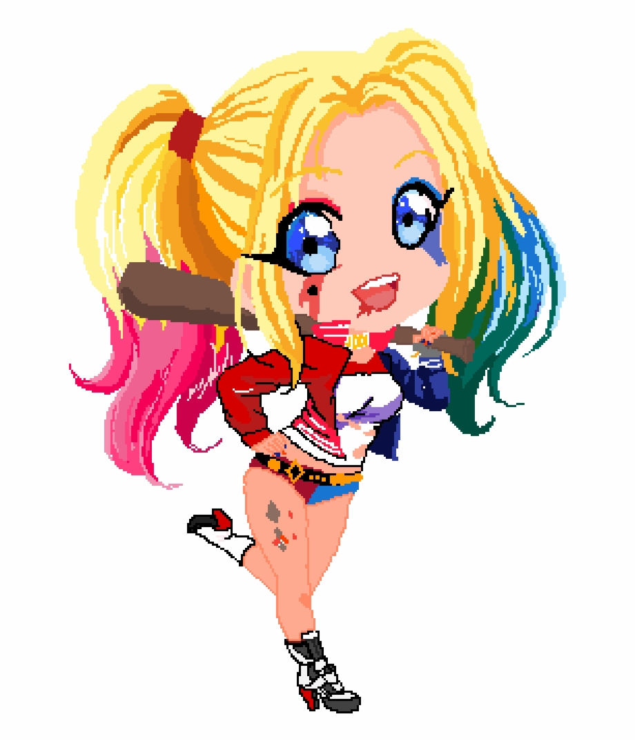 920x1074 colors download settings