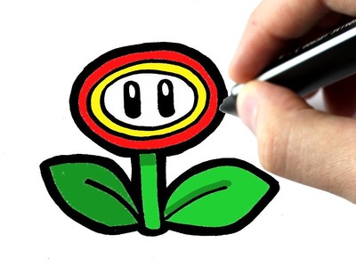 400x300 draw, harley quinn the joker drawing harley quinn