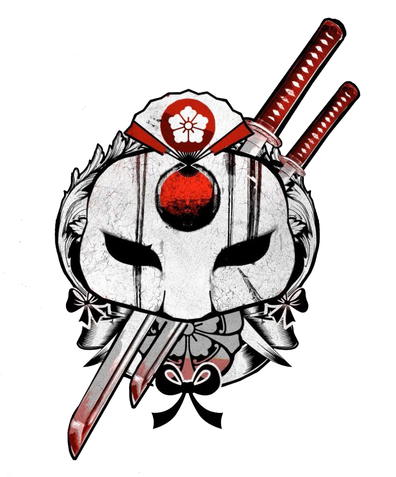 804x968 Deadshot Drawing Pencil Huge Freebie! Download For Powerpoint