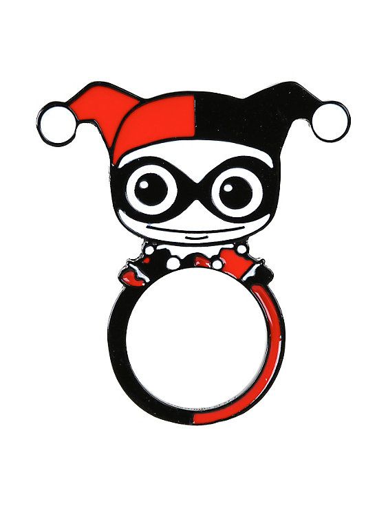 564x761 Joker Easy Transparent Png Clipart Free Download