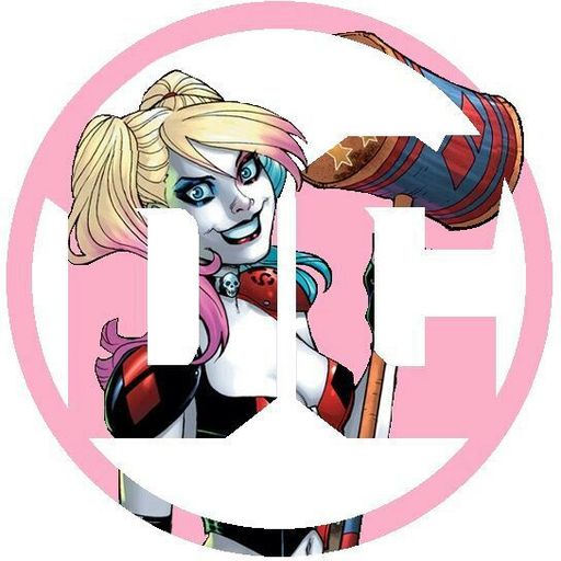 512x512 harley drawing harley quinn amino