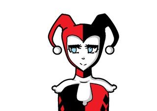 320x226 It's So Hard To Draw On Paint!