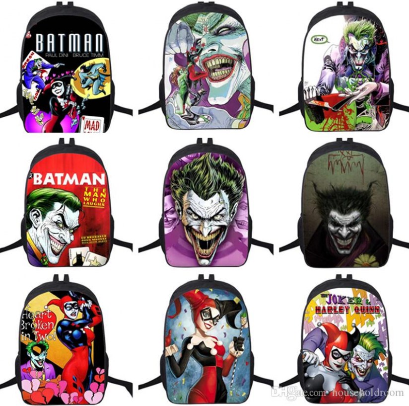 824x817 nice joker and harley drawings also harley quinn arkham wiki
