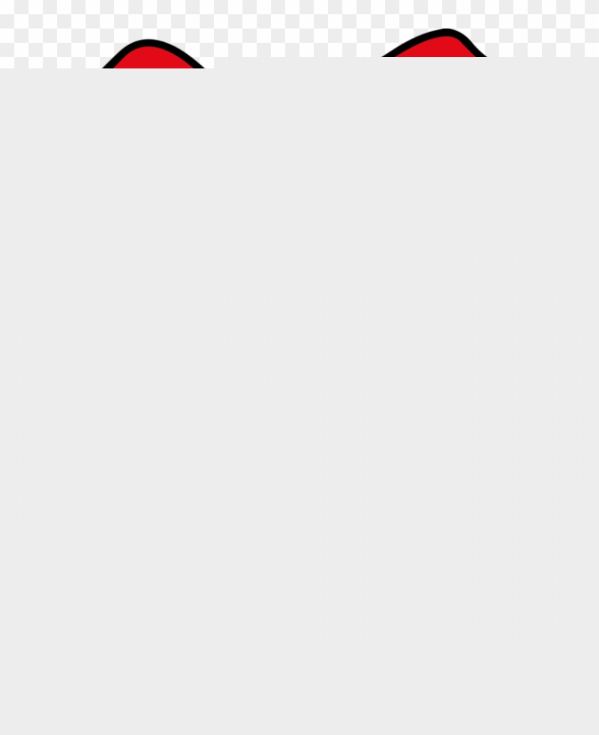 840x1031 Harley Quinn Logotype