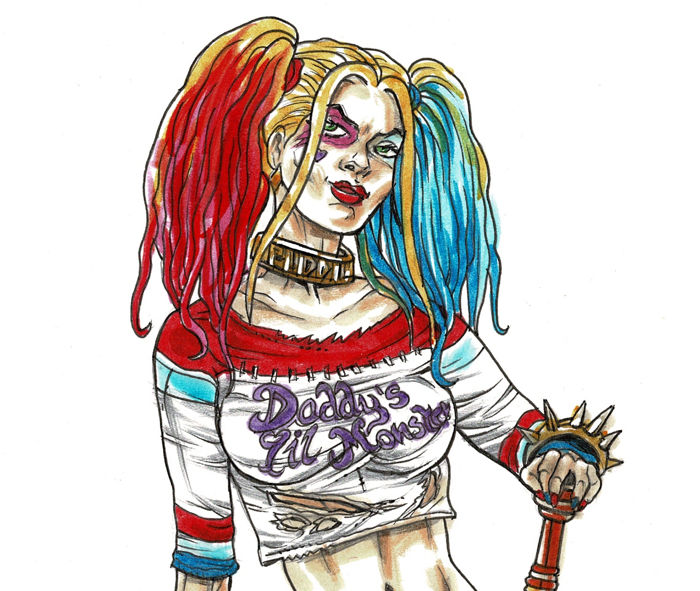 700x591 Ratera, Mike