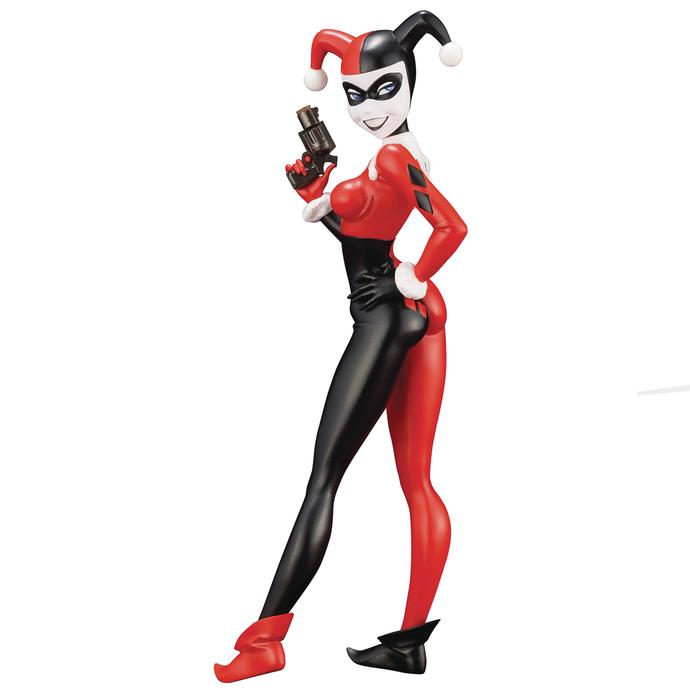 690x690 Harley Quinn Dc Shop