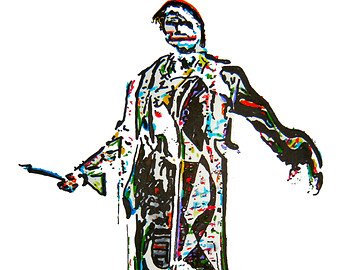 340x270 Joker Injustice Etsy