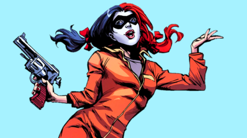 500x281 Injustice Ground Zero Tumblr