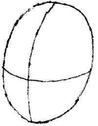 200x256 How To Draw Harley Quinn From Batman Comics With Drawing Lesson