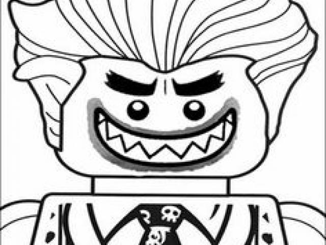 640x480 Harley Quinn Clipart Lego