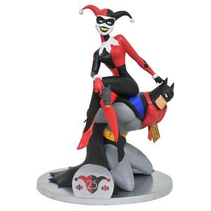 300x300 Harley Quinn Dc Shop