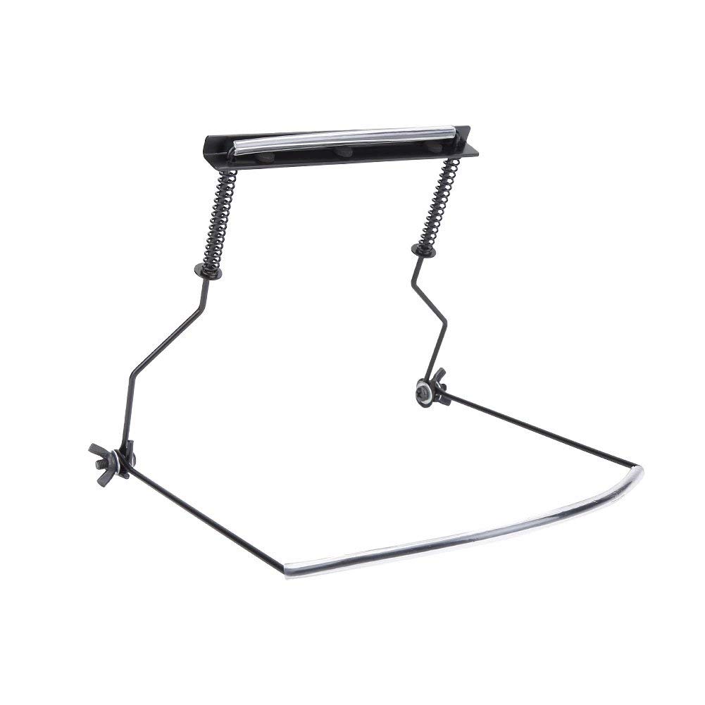 1001x1001 cheap hero harmonica, find hero harmonica deals on line