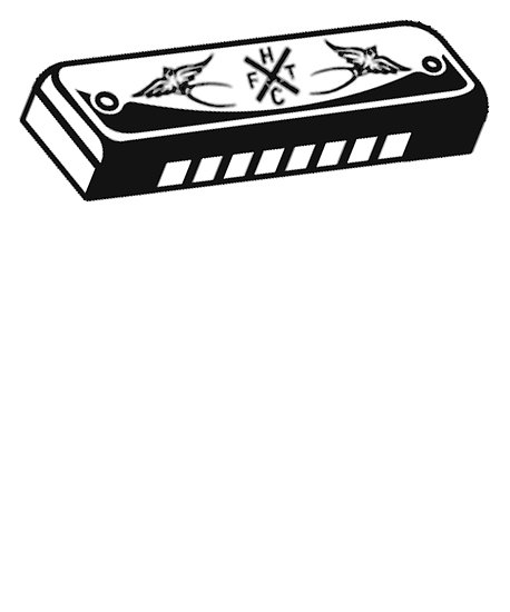 458x550 fthc frank turner photosynthesis music fan harmonica t shirt