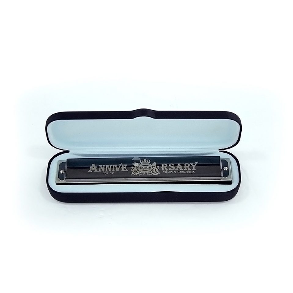 959x959 Harmonica Classes