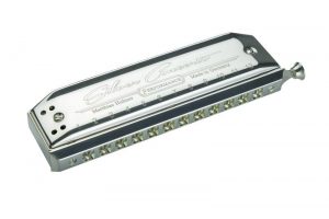 300x200 Hohner Harmonicas