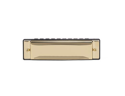 520x400 Make Your Own Harmonica Kikkerland Design Inc