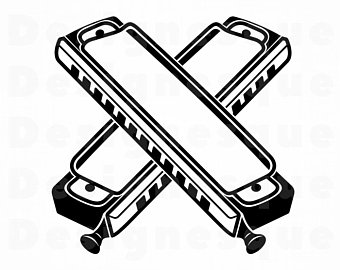 340x270 serenade harmonica etsy