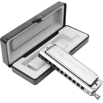 336x336 Top Best Harmonicas In Techsounded